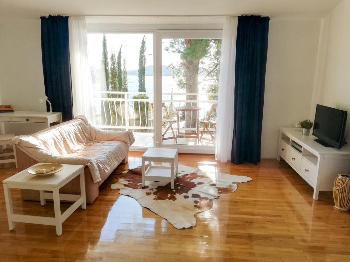 Bed & Breakfast Pansion Rade Hotel Pirovac Room photo