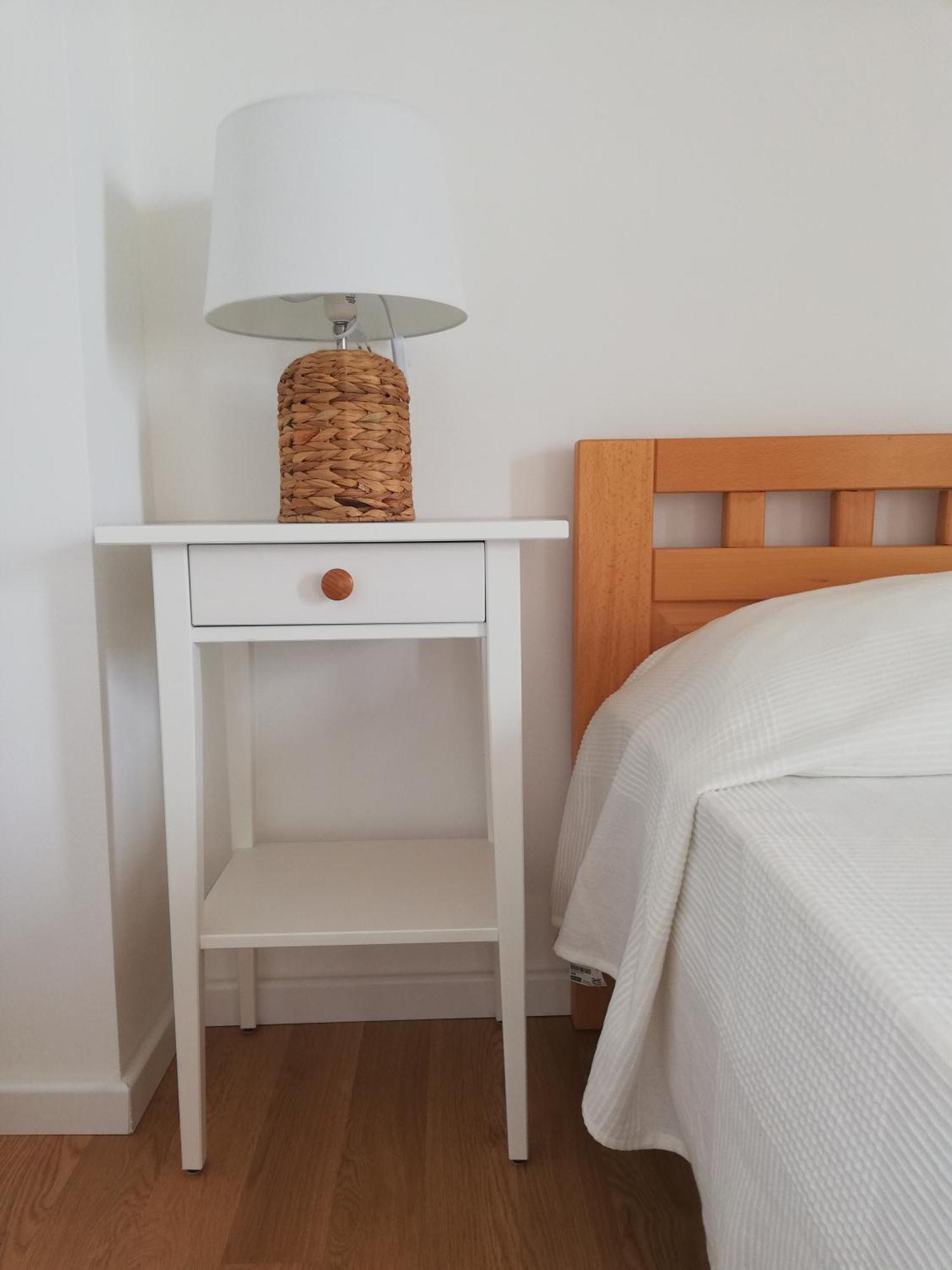 Bed & Breakfast Pansion Rade Hotel Pirovac Room photo
