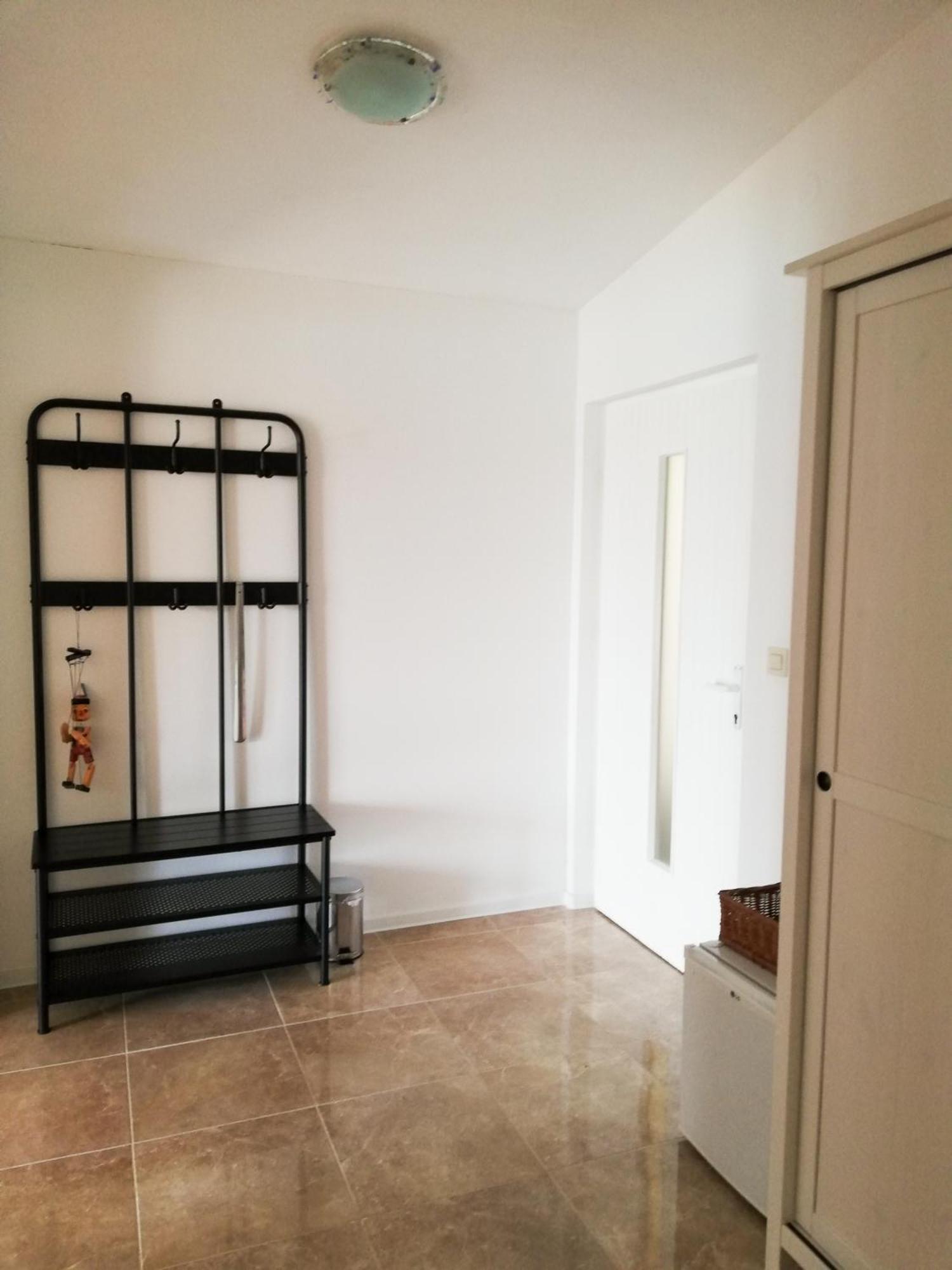 Bed & Breakfast Pansion Rade Hotel Pirovac Room photo